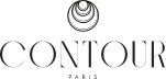 Logo contour paris